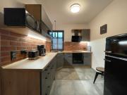 Top Kurort Steinbach-Hallenberg