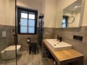 Top Kurort Steinbach-Hallenberg