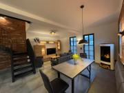 Top Kurort Steinbach-Hallenberg