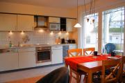 Top Heringsdorf