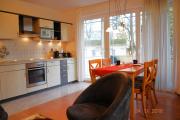 Top Heringsdorf