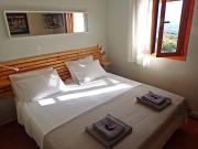 Top Dhrápanos Top Dhrápanos