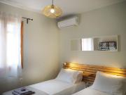 Top Dhrápanos Top Dhrápanos