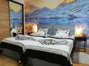 Top Białka Tatrzańska