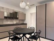 Nel cuore della città