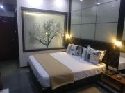 Top Nagpur