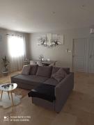 Top Saint-Rémy-de-Provence