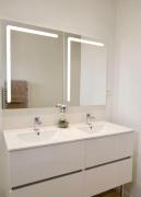 Top Saint-Rémy-de-Provence