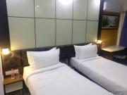 Top Nagpur