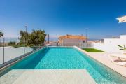 Top Nerja