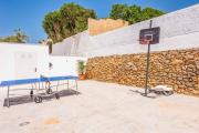 Top Nerja