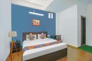 Top Bhopal