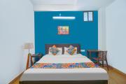 Top Bhopal