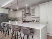 Pass the Keys Luxury 4 Bedroom home with large garden Pass the Keys Luxury 4 Bedroom home with large garden