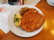 Top Wodzisław Top Wodzisław