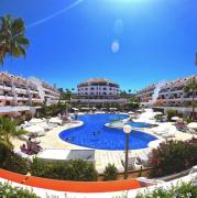 Top Playa de las Americas