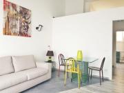 Appartamento Zuretti 53