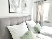 Top Reutlingen
