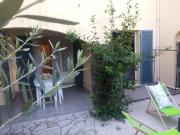 Top Cavalaire-sur-Mer