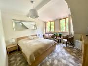 Top Lubniewice Top Lubniewice