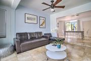 Top Deerfield Beach