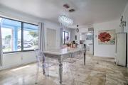 Top Deerfield Beach