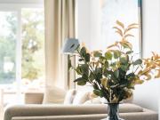 Top La Cala de Mijas