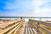 Top Pensacola Beach