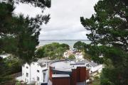 Luxury 3bd penthouse with roof terrace and hot tub Luxury 3bd penthouse with roof terrace and hot tub