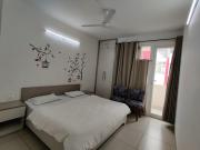 Top Greater Noida