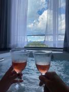 Vertentes da Mantiqueira