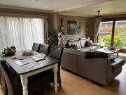 Veluwe Park Reewold Chalet Infinity