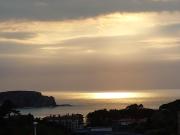 Top Górliz-Elexalde Top Górliz-Elexalde