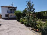 Top Granada