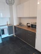 Starowiejska Apartament Starowiejska Apartament