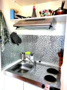 Top Saint-Germain-en-Laye