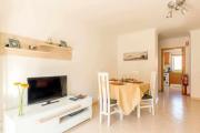 Albufeira Old Town Two bedroom Apartment Center