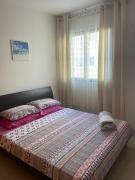 Top Larnaka