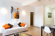 Top Paceville