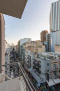 Top Paceville