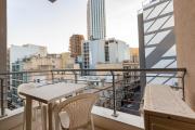 Top Paceville