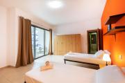 Top Paceville