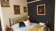 Top Montagu