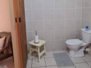 Rusgenot - Richmond, Karoo