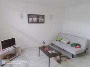 Top Labastide-de-Lévis