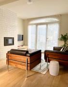 Top Villers-sur-Mer