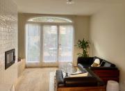 Top Villers-sur-Mer
