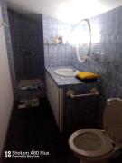 Top Labastide-de-Lévis