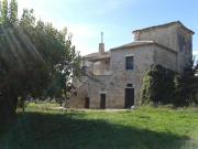 Country House La Torretta di Gaglierano
