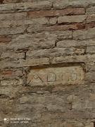 Top Citta' Sant'Angelo